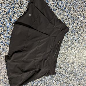 Lululemon Skort size 8
